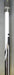 Ben Sayers M7 4 Hybrid Regular Graphite Shaft Ben Sayers M7 Grip + HC