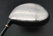 ENA Corp SE-II Forged Titanium 11.5° Driver Regular Graphite Shaft SE Grip