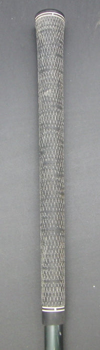 8957657