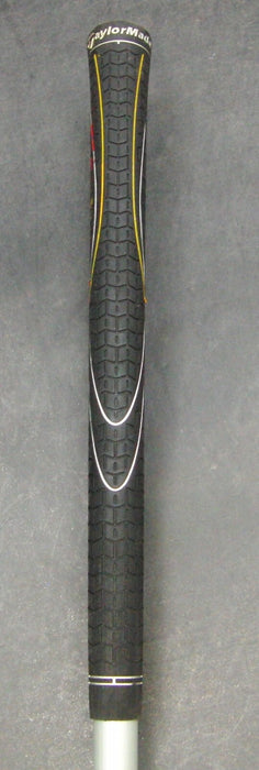 Taylormade R9 6 Iron Regular Graphite Shaft TaylorMade Grip