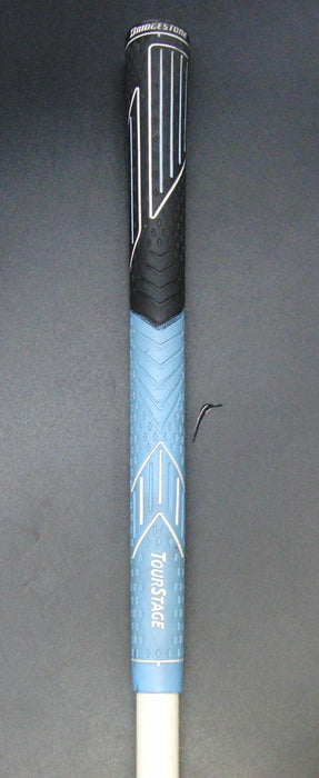 Ladies BridgeStone TourStage ViQ CL 21.0° 5 Wood Ladies Graphite Shaft T/S Grip