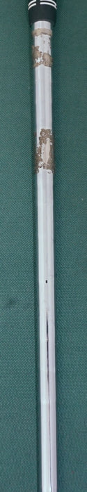 Ping Zing 2 Karsten Black Dot 3 Iron Stiff Steel Shaft Golf Pride Grip