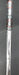 TaylorMade Arc1 Putter Steel Shaft 87cm Length Psyko Grip + Head Cover*