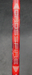 8956461