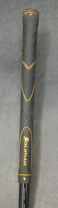 Orlimar ORM 555 RR 10.5° Driver Regular Graphite Shaft Orlimar Grip