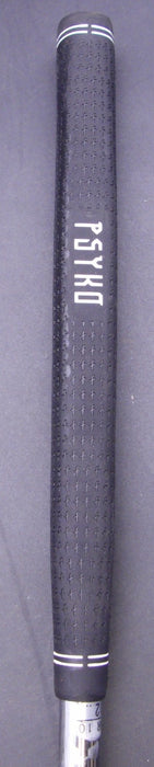 8850139