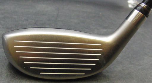 Japanese Daiwa OnOff Prospec 21° Hybrid Stiff Graphite Shaft OnOff Grip