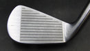 Titleist Forged T100 6 Iron Stiff Steel Shaft Golf Pride Grip