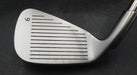 Ping i15 White Dot 6 Iron Regular Steel Shaft Ping Grip