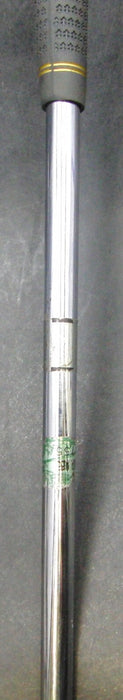 8956455