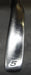TaylorMade rac LT 5 Iron Regular Steel Shaft Golf Pride Grip