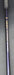 Dunlop Maxfli Ease Forged Gap A Wedge Regular Graphite Shaft Dunlop Grip