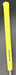 Cobra AMP Forged 7 Iron Regular Steel Shaft Cobra Grip