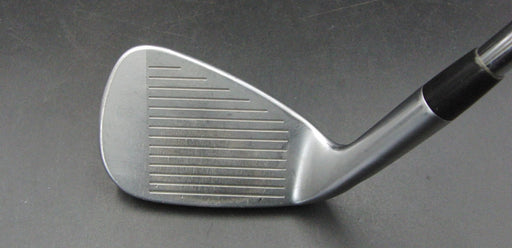 Ping iBlade Blue Dot 9 Iron Regular Flex Steel Shaft Unbranded Grip