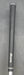 Mizuno MP-57 4 Iron Stiff Steel Shaft Mizuno Grip