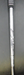 8965680