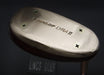 Dunlop Lyra II Putter Steel Shaft 85cm Length Black Grip