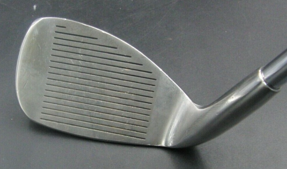 Lynx Predator USA 9 Iron Regular Steel Shaft INNO Grip