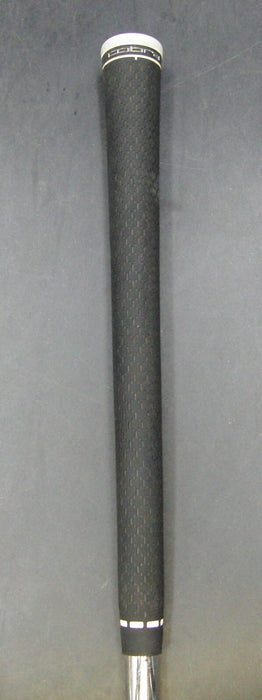 8965416