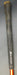 Left Handed Orlimar  VT83 19° 5 Wood Regular Graphite Shaft Olimar Grip