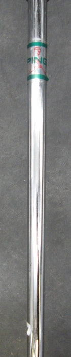 Ping Pal 2 Putter 87cm Length Steel Shaft Ping Grip