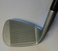 Ping i200 Blue Dot 8 Iron KBS 120 Tour Stiff Steel Shaft Lamkin Grip