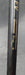Precept EV Extra Velocity 3 Wood Regular Graphite Shaft & Precept HC