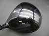 Titleist 915 D2 9.5° Driver Regular Graphite Shaft Tour Edge Grip