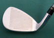 TaylorMade RAC CGB 9 Iron Regular Graphite Shaft TaylorMade Grip