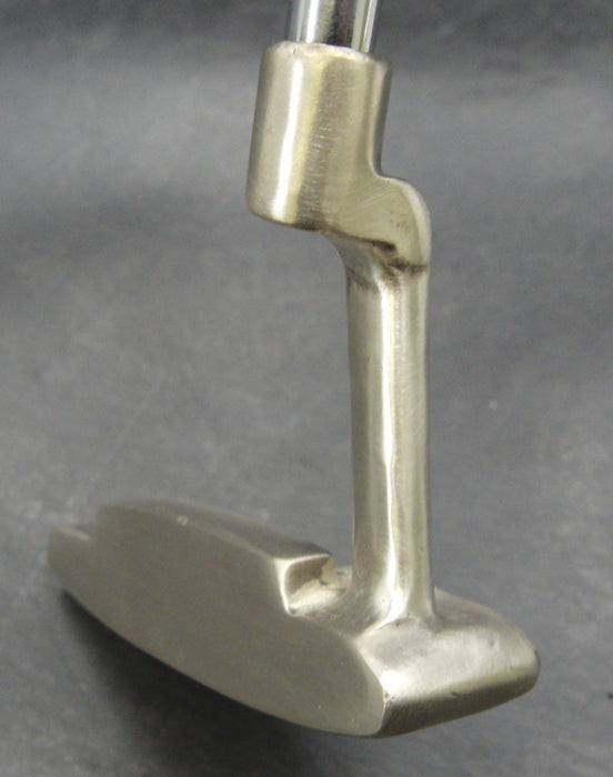 Ping Karsten N-Echo Putter Steel Shaft Ping Grip