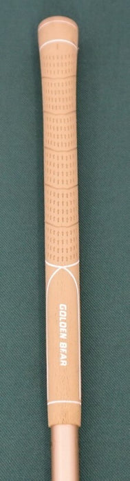 Ladies Golden Bear TR 261 5 Wood Ladies Graphite Shaft Golden Bear Grip