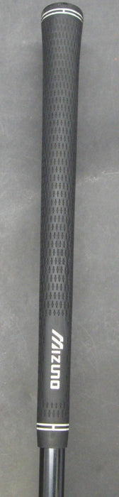 Mizuno CLK FLI-HI 23° 4 Hybrid Regular Graphite Shaft Mizuno Grip