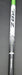 TaylorMade RBZ Pitching Wedge Regular Graphite Shaft Golf Pride Grip