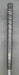 STX Putter Steel Shaft 88cm Length STX Grip