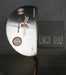 TaylorMade Rossa Suzuka cgb Agsi Putter 84cm Length Steel Shaft PSYKO Grip