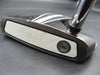 Odyssey White Ice D.A.R.T. Putter 84cm Length Steel Shaft PSYKO Grip