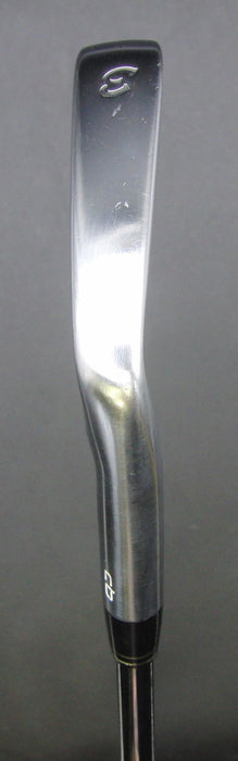 8967457