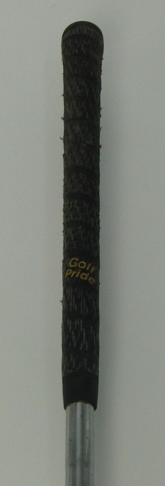 Ping Karsten Black Dot 5 Iron Regular Steel Shaft Ping Grip