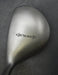 TaylorMade Metalwood 20° 4 Hybrid Regular Graphite Shaft TaylorMade Grip
