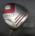 Onoff Power Trench 10° Driver Regular Graphite Shaft Benross Grip