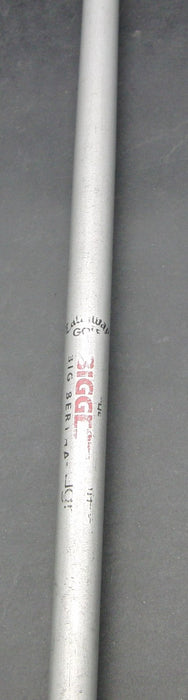 8902848
