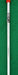 Left Handed Ping G30 White Dot 8 Iron Regular Steel Shaft Golf Pride Grip