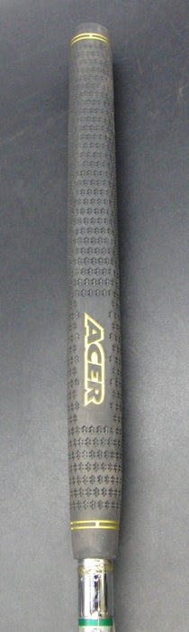 Refurbished Ping Pal 4 Putter Steel Shaft 90.5cm Length Acer Grip