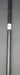 Honma Extra Correct Driver Stiff Graphite Shaft Honma Grip
