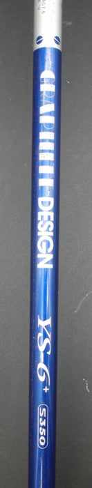 8981152