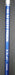 8981152