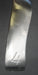 Ping Eye 2 Blue Dot 4 Iron Stiff Steel Shaft Tour Edge Grip