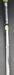 Callaway X2 Hot 8 Iron Stiff Steel Shaft Golf Pride Grip