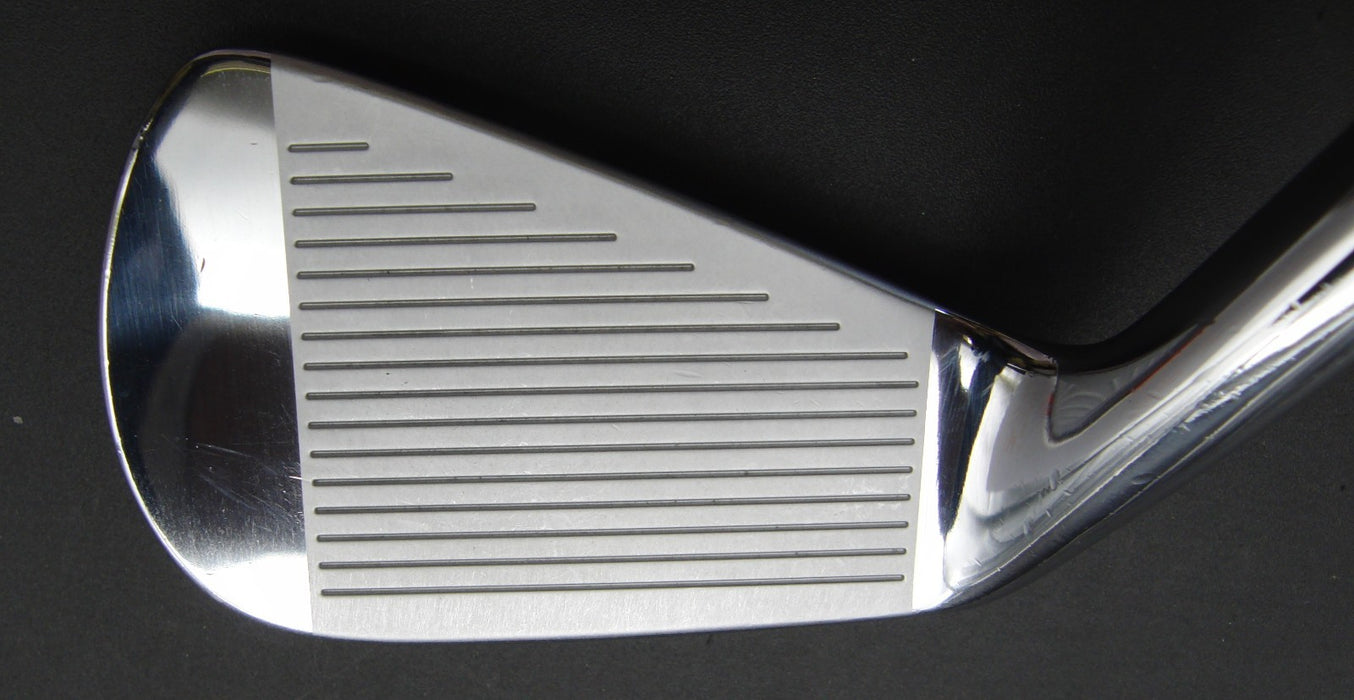 Nike VR II Pro 6 Iron Regular Steel Shaft Golf Pride Grip