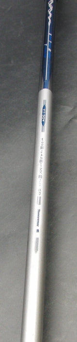 Bridgestone Tour Stage ViQ 19° 5 Wood Regular Graphite Shaft Bridgestone Grip